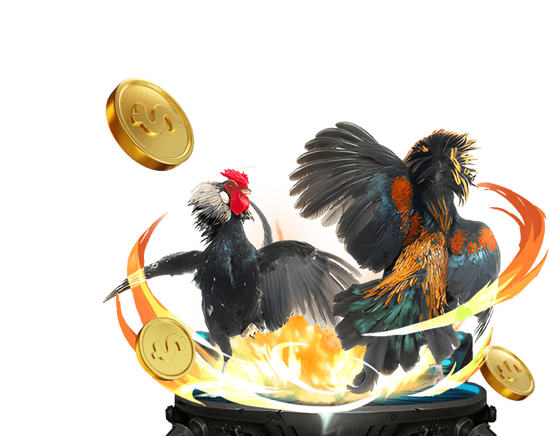 Mạt Chược lode88